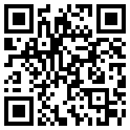 万能卡密破解器免费版最新版永久会员app