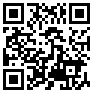 tmodloader1.4汉化手机版破解版无限体力
