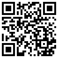 水印可以去掉吗安卓破解无限时间版