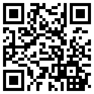 绯色修仙录冷狐版黄油最新版永久会员app
