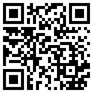 猫咪直播appvip破解版免登录
