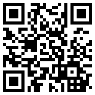 pubgtool画质助手官方修改版无限资源