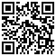 量子探险ai写作破解版安卓破解NFT版