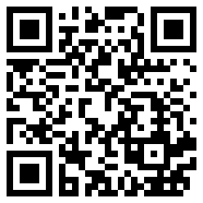 金莲直播APP