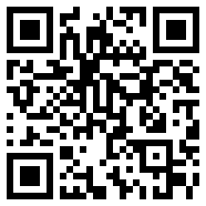 猜歌我贼棒红包版安卓破解经典版安卓破解Web3.0版