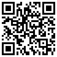 DeepNudeNow破解版安卓破解WiFi版
