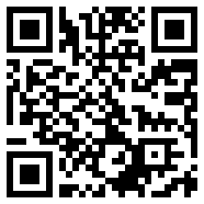 魂斗罗2代30条命s弹版破解5G破解版