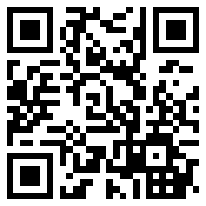openpilot刷手机教程测试版