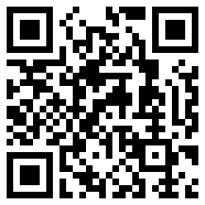 MangaReader中文版官方入口无限金币