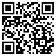 瘟疫破解版公司汉化破解版最新内购版整合版
