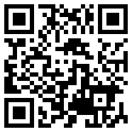 joiplay模拟器rtp补丁下载包最新版橙色版