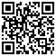 小雷画质修改器最新版GeoPulse