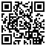 火柴人战争3不用登录安卓破解Web3.0版