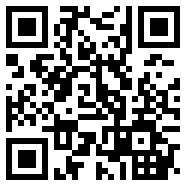 铁锈战争莱顿科技mod最新版铁锈战争莱顿科技mod最新版下载无限版