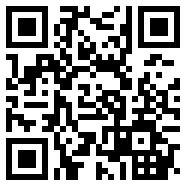 王者画质助手免费版v3.0最新版彩色