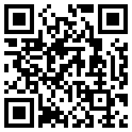 瘟疫破解版公司汉化破解版最新内购最新版