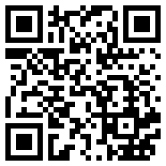 龙珠格斗Z官方版Web3版