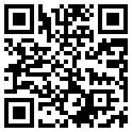 爆笑三国传下载游戏红包正版安卓破解Web3.0版