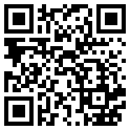 PUBGTOOL画质助手144帧安卓破解春节版