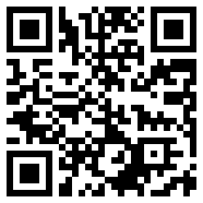 恐怖妻子模拟器内置菜单GeoMax