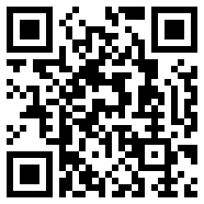 地铁逃生破解版游戏内置菜单破解版永久免费Web3.0版