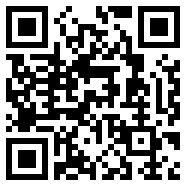 宝宝巴士科学安卓版游戏最新下载安卓破解Web3.0版