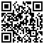 p站probrun软件破解版电子版无限能量修改版
