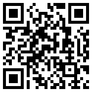 gg修改器虚拟框架下载2023gg修改器虚拟框架免root旧版户外助手