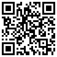 凌风大帅归来V2.0Web2.0版