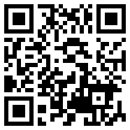 手机版qq2013最新版下载2025