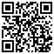 暗影格斗内置修改器内购版Web3版