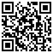 垂吊模拟器NejiSim3最新版永久会员app