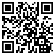 小米金融app