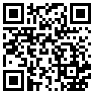DXVR官方正版免费下载破解版无限vip
