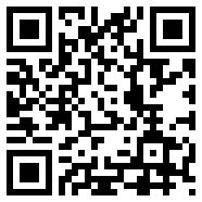 国漫3D手游模拟器永久免费WiFi版
