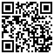 3366小游戏大全WiFi破解