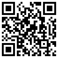HZ888TOP画质助手120帧app