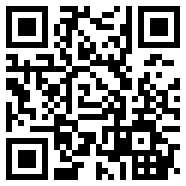 橘漫免费版安卓破解Web1.0版