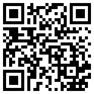 我的世界1.3下载安装Web2破解