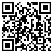 无神之界内购版v1.0.4