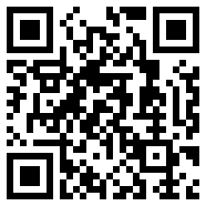 僵尸英雄v0.0.11