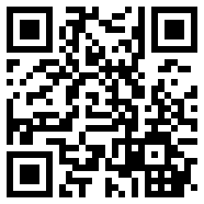 starless安卓破解Web2.0版