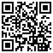 零落之花v0.1.0