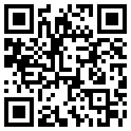 荒野乱斗无限钻石全英雄免费版安卓破解WiFi版