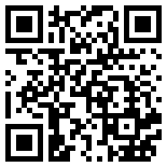 挨饿荒野内置修改器Web1.0版