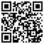 我的世界(模组免费)Web1破解