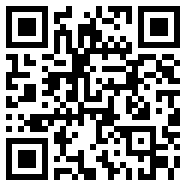 nodevideo免费破解版无限能量版纯净版
