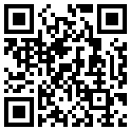 flash游戏模拟器2024最新版使用方法免广告破解版安卓优化版