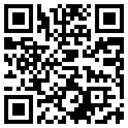 igniter安卓客户端汉化版Web3.0版