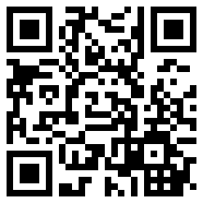 pydroid3汉化破解版下载安卓破解无限时间版